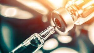 Vacunar al 20 % población en América Latina costará 2,000 millones de dólares