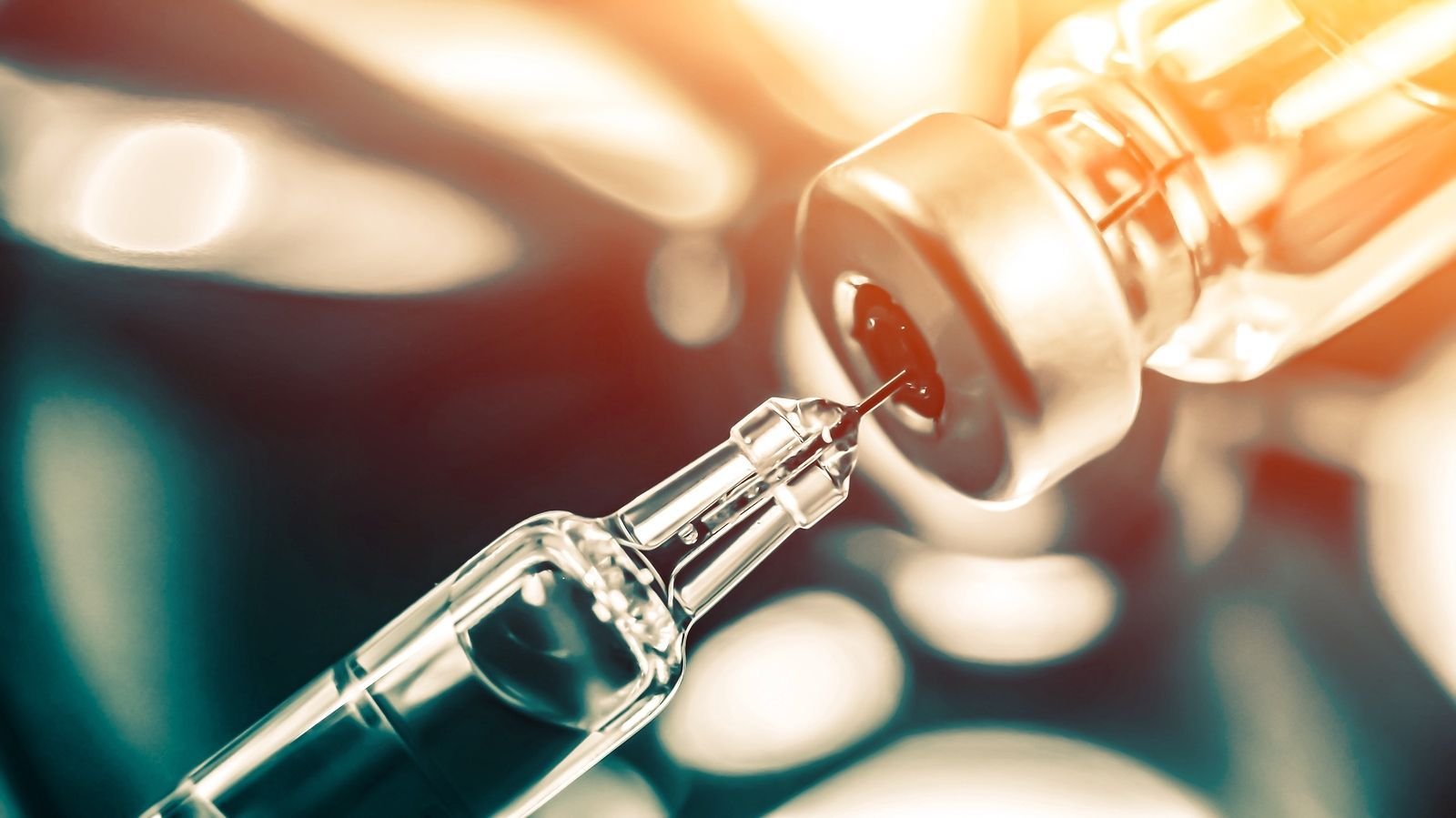 Vacunar al 20 % población en América Latina costará 2,000 millones de dólares