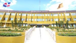 Junta Central Electoral quiere eliminar la legalización de las actas del estado civil