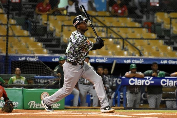 Las Estrellas cuentan con el talento para volver a brillar 2 Las Estrellas cuentan con el talento para volver a brillar