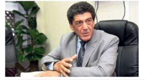 Fallece reputado médico doctor Dionisio Soldevila