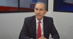 Mescyt y las universidades evalúan retomar la docencia presencial