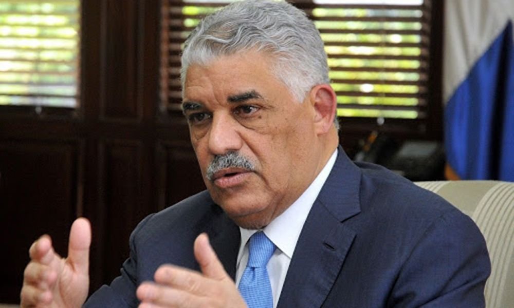 PRD sugiere mantener programas sociales por crisis de la COVID-19