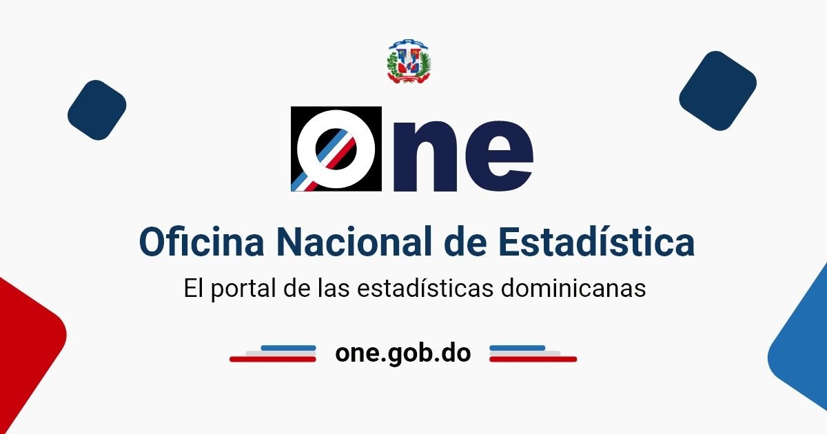 Celebra su 85 Aniversario la Oficina Nacional de Estadística