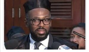 Hubo estricto respeto a derechos de los detenidos, afirma titular del PEPCA