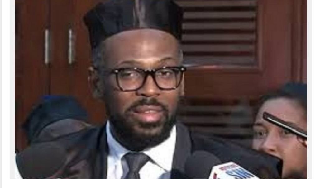 Hubo estricto respeto a derechos de los detenidos, afirma titular del PEPCA 2 Hubo estricto respeto a derechos de los detenidos, afirma titular del PEPCA