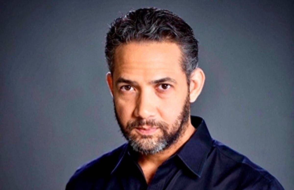 Sergio Carlo reacciona ante las críticas tras revelar presunto intento de soborno