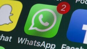WhatsApp detalla cómo funcionan los mensajes que se autodestruyen