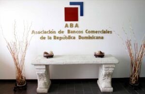 ABA apoya el planteamiento de FINJUS sobre amnistía crediticia
