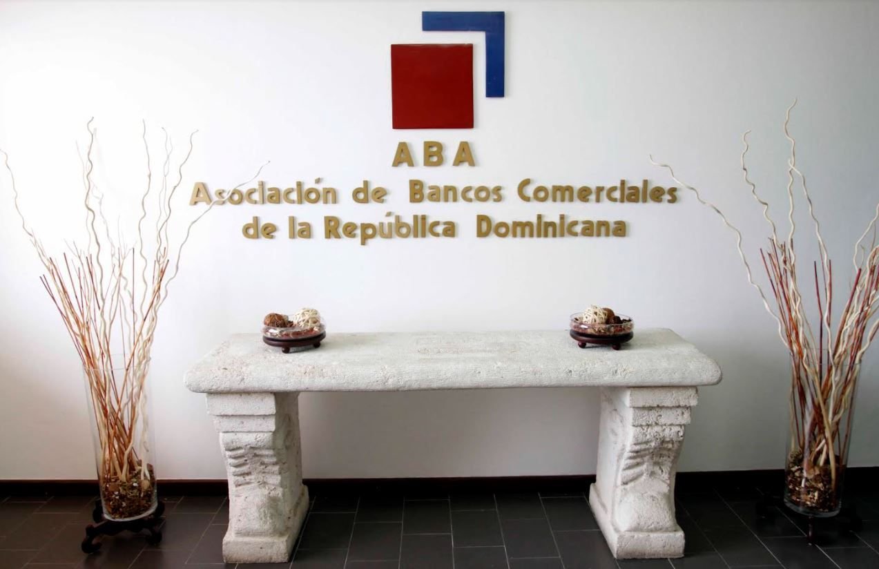 ABA apoya el planteamiento de FINJUS sobre amnistía crediticia