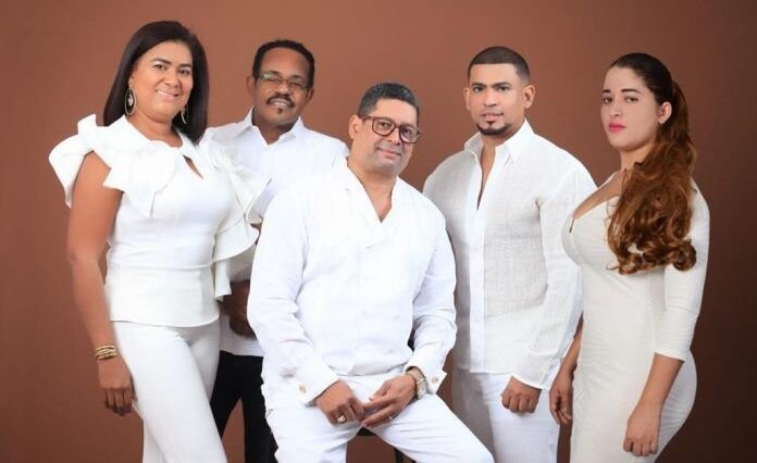 Asociación de Diseñadores Dominicanos impulsa a profesionales de la moda 2 Asociación de Diseñadores Dominicanos impulsa a profesionales de la moda