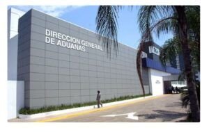 DGA recaudó cerca de 14,000 millones de pesos en noviembre