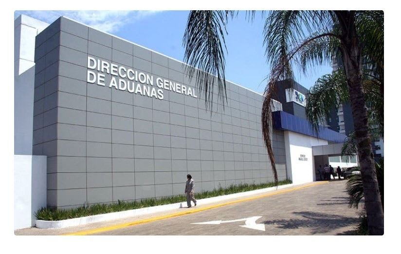 DGA recaudó cerca de 14,000 millones de pesos en noviembre