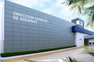 Las recaudaciones de Aduanas superan los RD$53,470 millones  en sólo cuatro meses