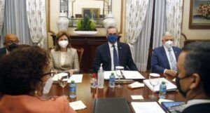 CNM continúa hoy evaluación para escogencia de nuevos integrantes de altas cortes