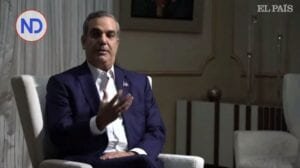 Declaración de Abinader sobre el aborto desata revuelo en el país