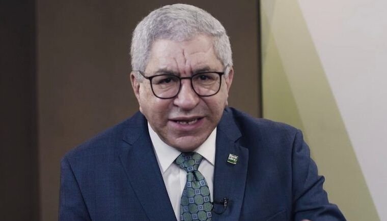 Falleció esta madrugada Adriano Miguel Tejada, exdirector de Diario Libre