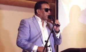 Alexis Medina también estafó al Estado con 333,500 galones de cemento asfáltico