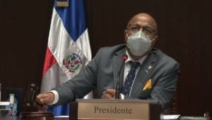 Cámara de Diputados elimina el matrimonio infantil