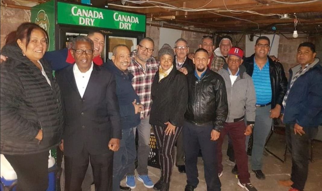 Arcoíris Dominicano por el Cambio felicita al Ministerio Público por arrestos e investigaciones