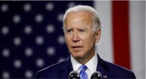 Biden anuncia a su equipo para luchar contra el cambio climático