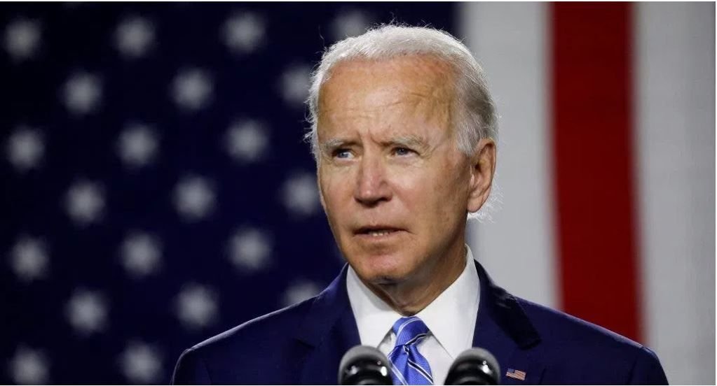 Biden anuncia a su equipo para luchar contra el cambio climático