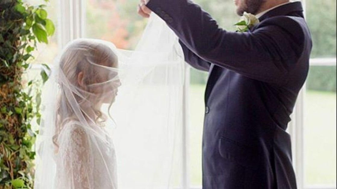 República Dominicana prohíbe el matrimonio infantil