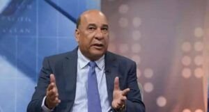 Bauta Rojas: El PLD prepara campaña para pedir investiguen a Leonel por corrupción