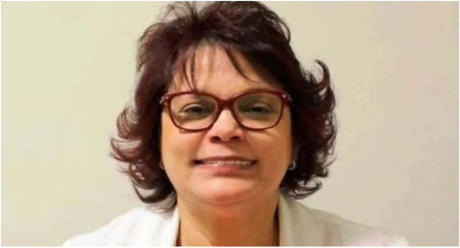 Fallece la doctora Carolina de la Cruz tras quemarse por fuego de arbolito