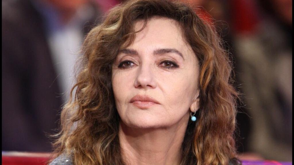 Fallece la actriz Caroline Cellier, famoso rostro del cine francés en los 80