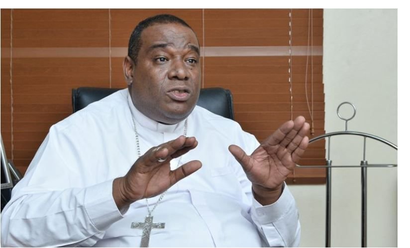 Castro Marte exhorta al Gobierno a agilizar proceso de vacunación