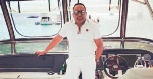 Este viernes la Fiscalía depositará acusación contra red César «el Abusador»