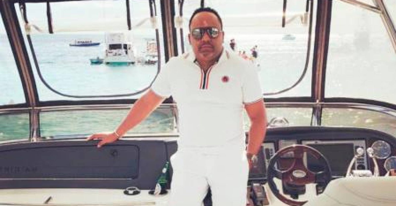 Este viernes la Fiscalía depositará acusación contra red César «el Abusador»