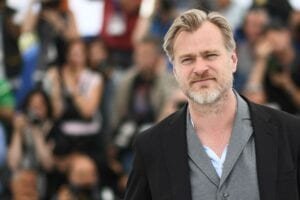 Christopher Nolan quiere convertir sus películas en videojuegos