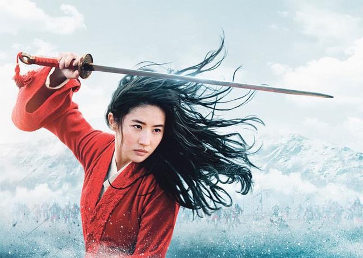 De la gran pantalla a los servicios de exhibición digital 2 De la gran pantalla a los servicios de exhibición digital