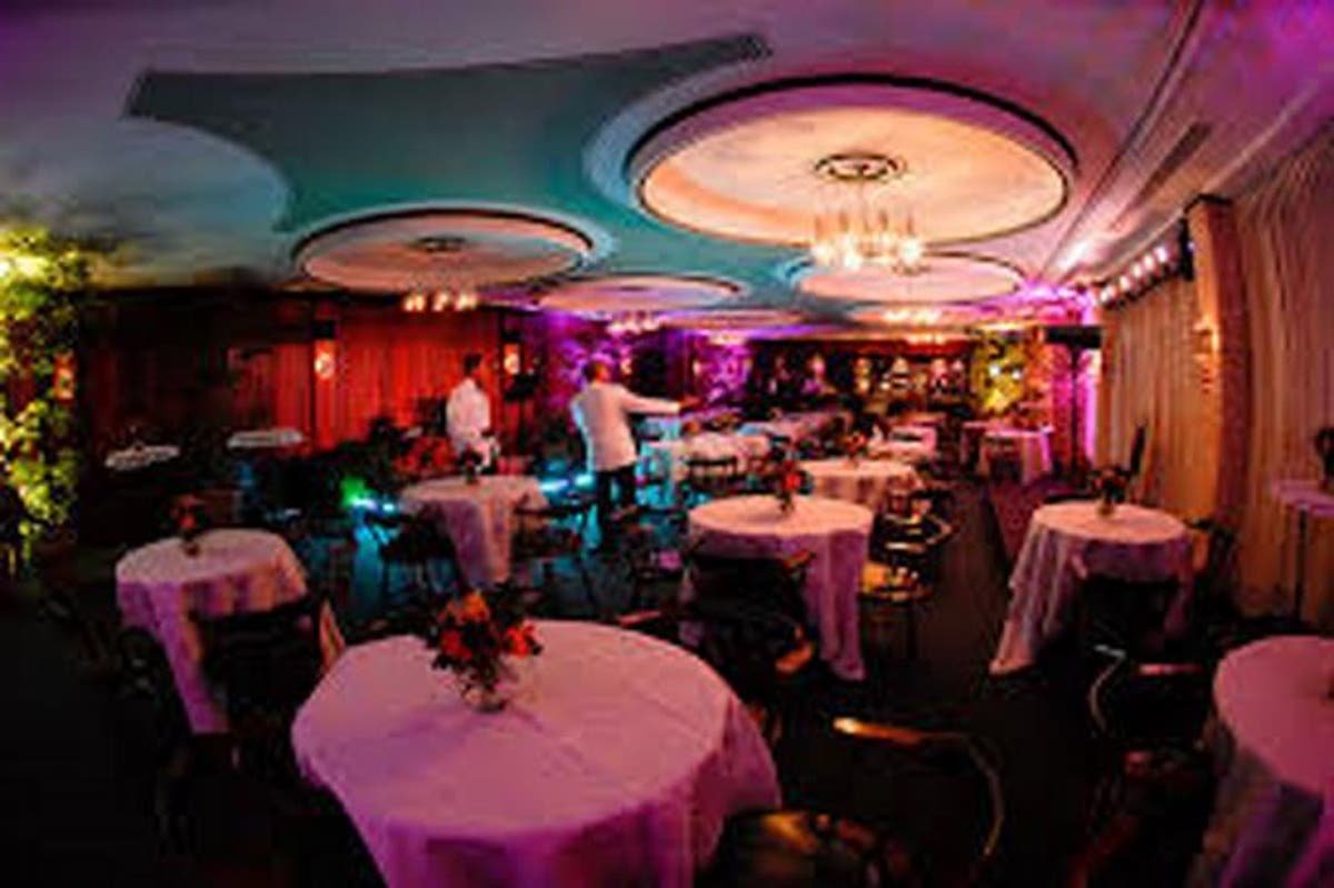 Teatro Nacional suspende actividades en salas y el bar Juan Lockward al aire libre 2 Teatro Nacional suspende actividades en salas y el bar Juan Lockward al aire libre