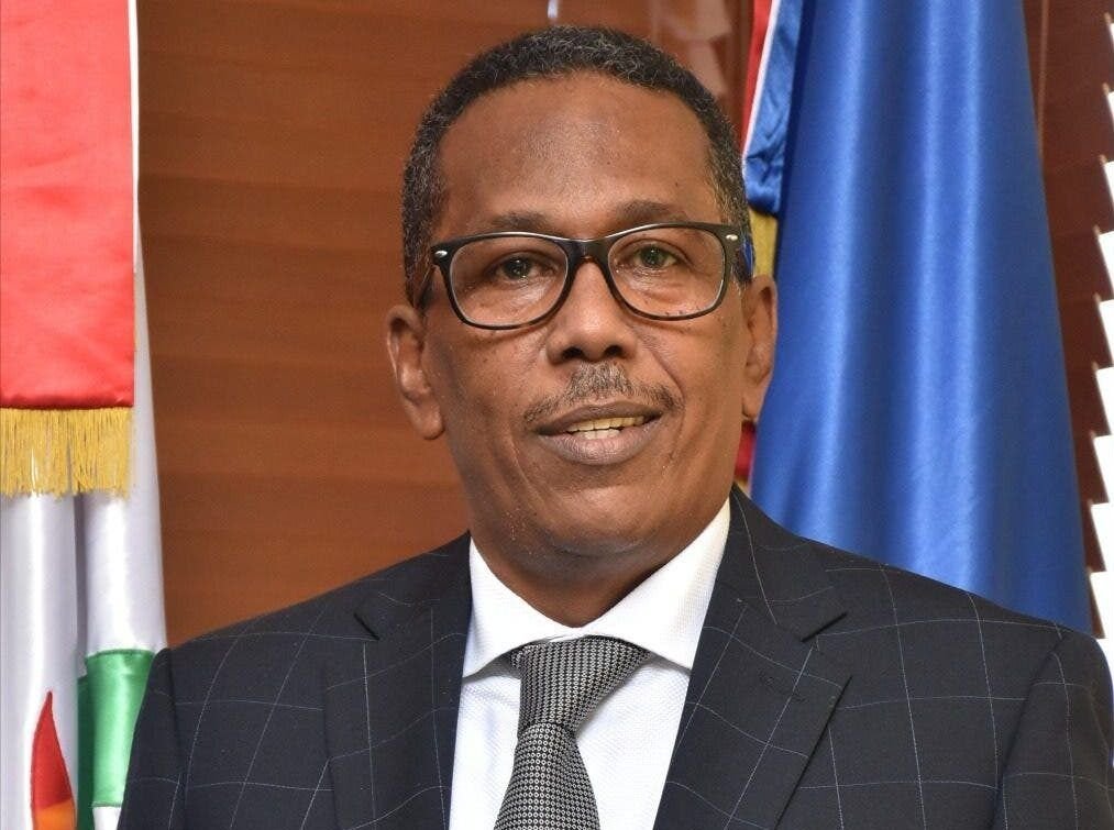 Comedores Económicos dará almuerzo navideño a más de 90 mil personas