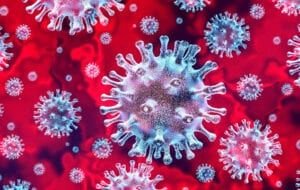 Francia detecta un primer caso de la cepa sudafricana del COVID-19