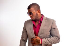 Crazy Design anuncia su retiro de la música