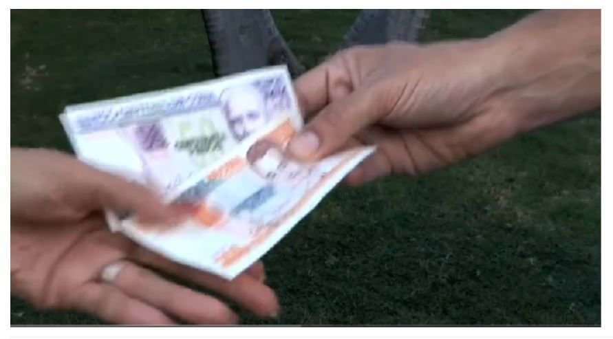 Cuba inicia cuenta hacia unificación monetaria con temor a la inflación 2 Cuba inicia cuenta hacia unificación monetaria con temor a la inflación