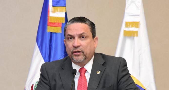 César Prieto se suicidó de un disparo en el baño de su residencia