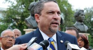 Procuraduría aclara no había orden de detención, ni proceso abierto contra Prieto