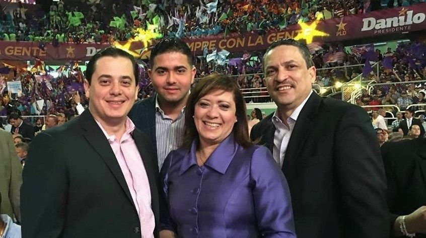 Hijo de César Prieto: Mi padre me confesó había hecho procesos irregulares mandados por superiores