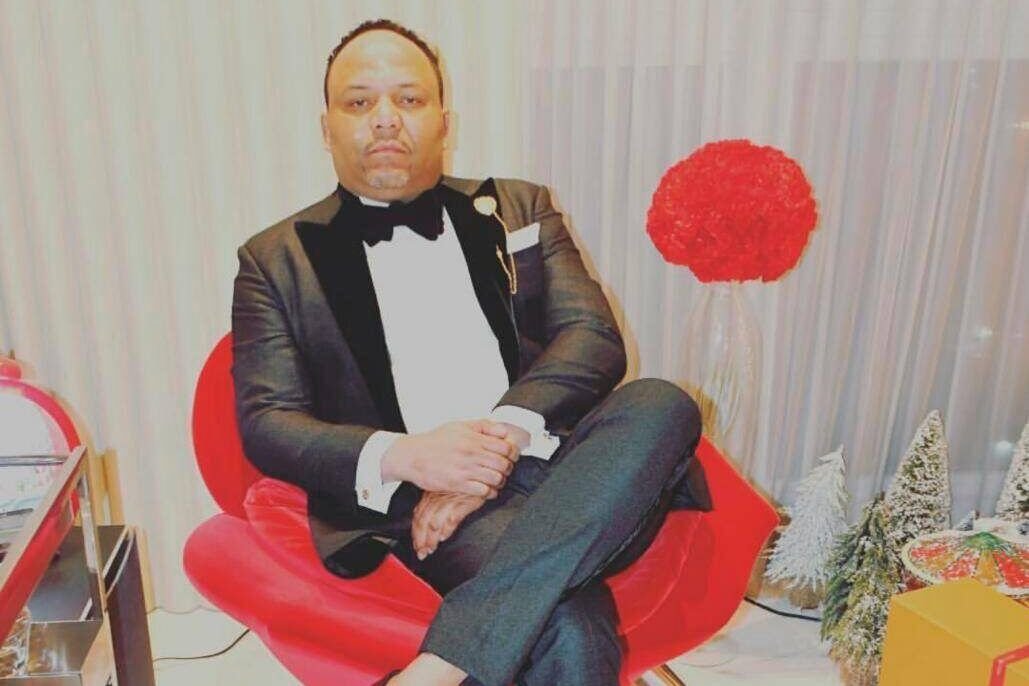 Fiscalía deposita acusación contra implicados en la red de “César El Abusador”