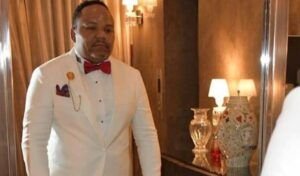 Red de César “El Abusador” introdujo más de RD$3,418 millones al país