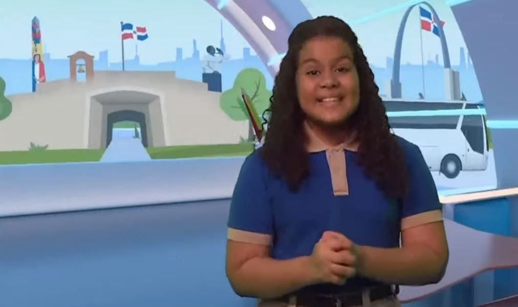 35 empresas difunden clases a distancia por RD$1,575 millones