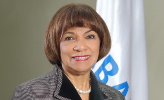 ABANCORD pide ser tomada en cuenta en plan de reactivación de Mipymes