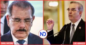 Casos de corrupción generan incertidumbre en el futuro de Danilo Medina