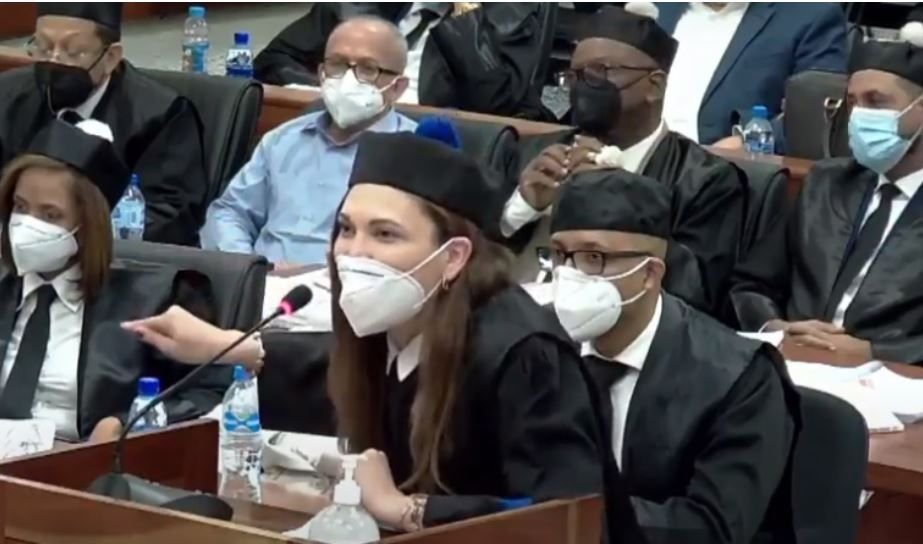 Fonper operó como «caja chica para campaña política y enriquecimiento personal»