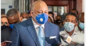 Fulcar explica cancelaciones son normales en cambios de Gobierno